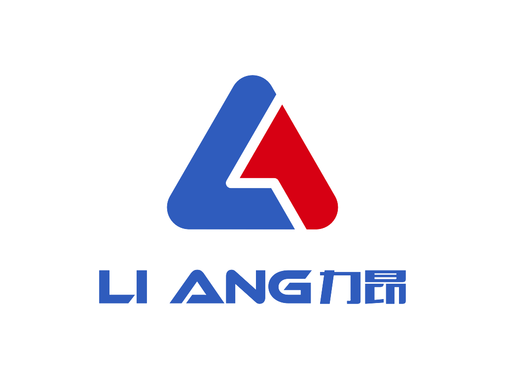 LI ANG